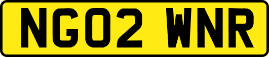 NG02WNR
