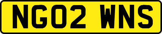 NG02WNS