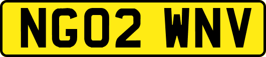 NG02WNV