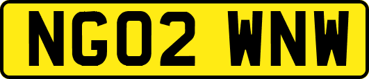 NG02WNW