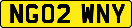 NG02WNY