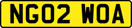NG02WOA