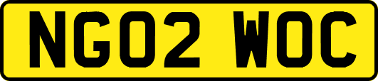 NG02WOC