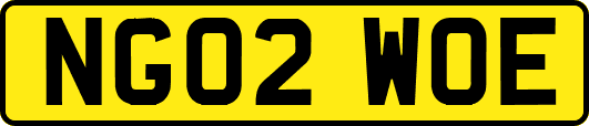 NG02WOE