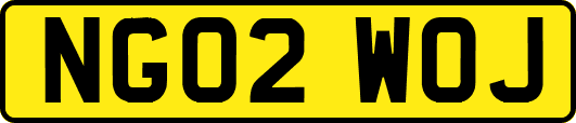 NG02WOJ