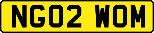 NG02WOM