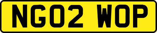 NG02WOP