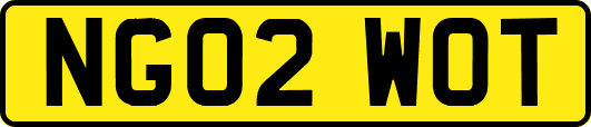 NG02WOT