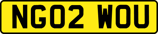 NG02WOU
