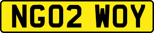 NG02WOY