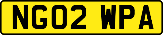 NG02WPA