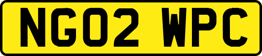 NG02WPC