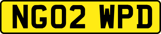 NG02WPD