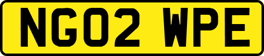 NG02WPE