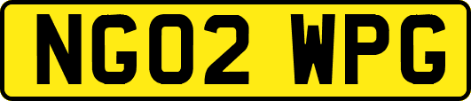 NG02WPG