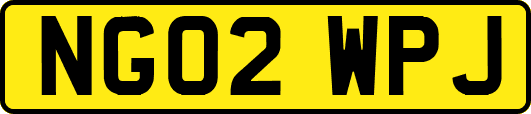 NG02WPJ