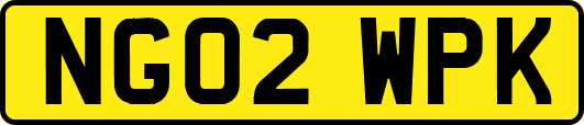 NG02WPK