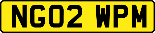 NG02WPM