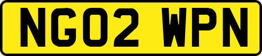 NG02WPN