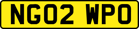 NG02WPO