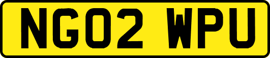 NG02WPU