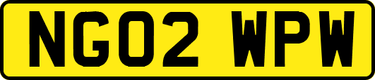 NG02WPW