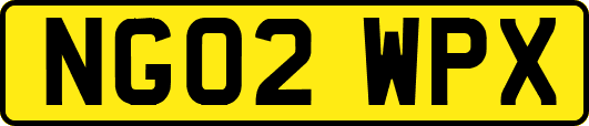 NG02WPX