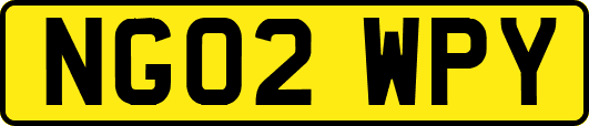 NG02WPY