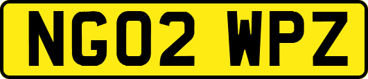 NG02WPZ