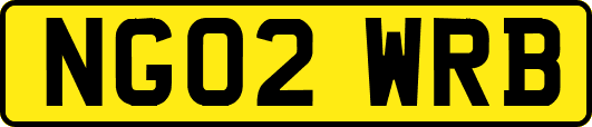 NG02WRB