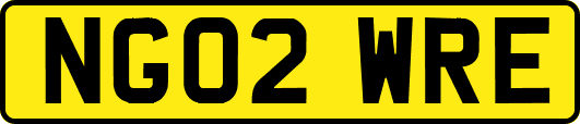 NG02WRE