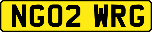 NG02WRG