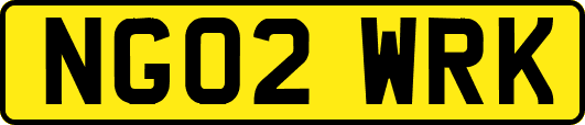 NG02WRK