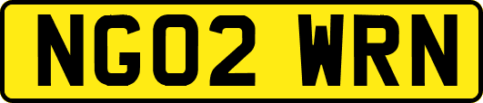 NG02WRN
