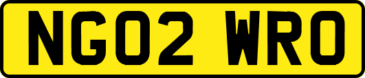NG02WRO