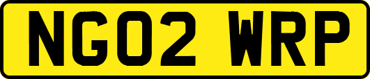 NG02WRP