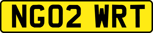 NG02WRT