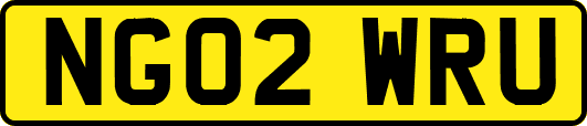 NG02WRU