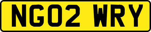 NG02WRY