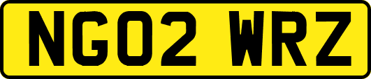 NG02WRZ