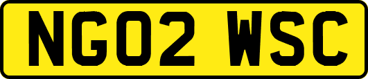 NG02WSC
