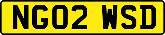 NG02WSD