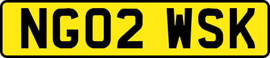 NG02WSK