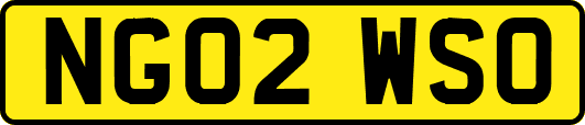 NG02WSO