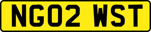 NG02WST