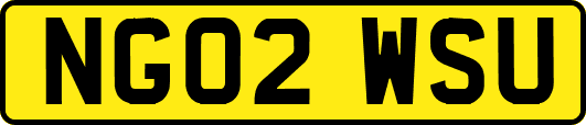 NG02WSU