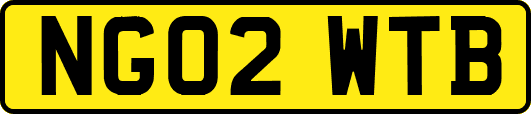 NG02WTB
