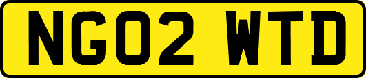 NG02WTD