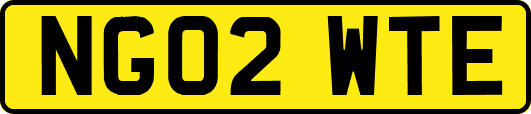 NG02WTE