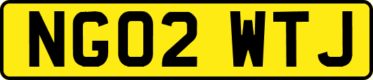 NG02WTJ